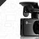 Illustration for article titled Todays Best Deals: Logitech Gear, Luggage, Smart Thermostat, and More